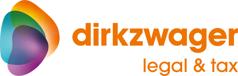 Dirkzwager legal & tax