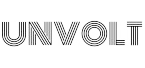 Unvolt